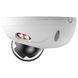 DH-IPC-HDBW3649F-AS-IL 6МП (2.8мм) с микрофоном IP видеокамера Dahua 99-10036879 фото 4