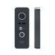 PRIME FHD Black Виклична панель NeoLight