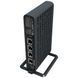 MikroTik hAP be lite (A42G-HbeP) Wi-Fi 7 BE3600 Маршрутизатор та точка доступу 99-10038965 фото 2