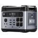 OUKITEL P2001E PLUS Портативна зарядна станція 99-10033777 фото 1