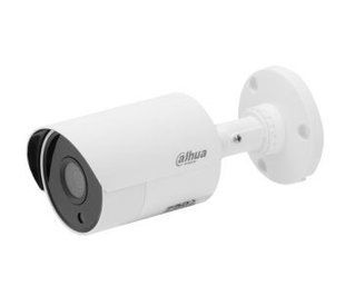 DH-HAC-LC1200SLP-W-S3A 2 Мп HDCVI відеокамера IoT 99-00000930 фото