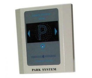 DS-TRI400-4 Считыватель Bluetooth карт 99-00000535 фото
