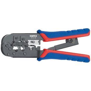 KNIPEX 97 51 10 Western Обжимка 99-10026053 фото