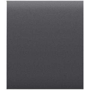 Ajax CenterButton (1-gang/2-way) graphite Кнопка 99-00014052 фото