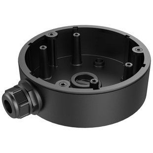 Hikvision DS-1280ZJ-PT6-Y(BLACK) Кронштейн 99-10036866 фото