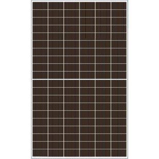 ABI-SOLAR AB600-60MHC 600Вт Сонячна панель 99-00012969 фото