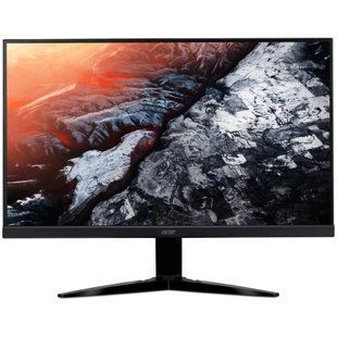 Acer KG271M3BMIIPX 27" дюйма 1920x1080 Монитор 99-00022934 фото