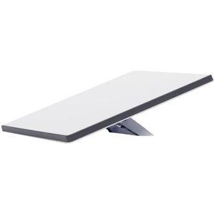 STARLINK MINI KIT 2535012 Антена 99-10038967 фото