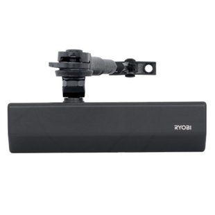 RYOBI 2000 DS-2055V GREY_ANTHRACITE BC STD_HO_ARM EN_3/4/5 Доводчик 99-00019203 фото
