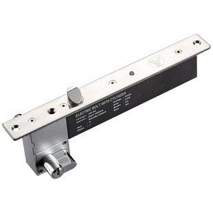 Yli Electronic YB-630C(LED) Ригельный электромагнитный замок 99-00009716 фото