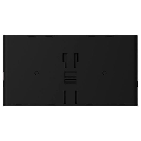 Ajax Superior Internal Battery (60h) ASP black Акумулятор 99-10034541 фото