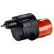 Metabo &laquo;Quick&raquo; (627234000) Эксцентриковая насадка 99-00015395 фото 1
