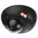 DH-IPC-HDBW3649F-AS-IL-Black 6МП (2.1мм) з мікрофоном IP відеокамера Dahua 99-10036880 фото 1