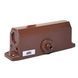ATIS DC-603 OH Brown Доводчик