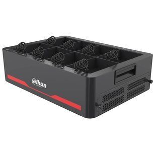 Dahua EEC400 Станция сбора данных 99-10033806 фото