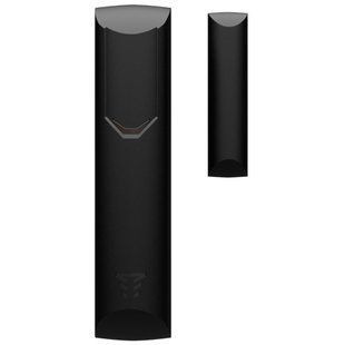Tiras X-Shift black беспроводной точечный магнитоконтактный извещатель 99-00013067 фото
