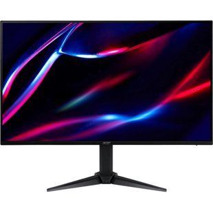 Acer VG273Ebmiix 27" дюйма 1920x1080 Монитор 99-00022935 фото