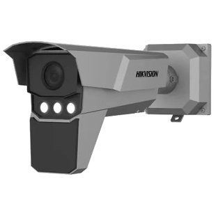 iDS-TCM403-GR/POE/0832 IP видеокамера Hikvision 99-00022215 фото
