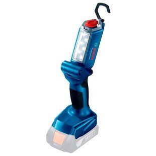 Bosch GLI 18V-300 Акумуляторний ліхтар 99-00016552 фото