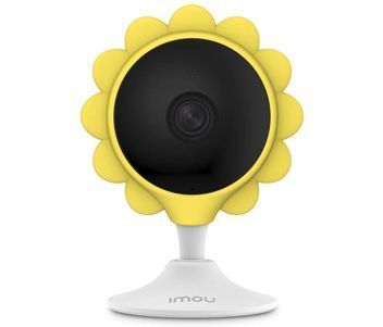 FRS15 Силиконовый чехол для IPC-C22EP 99-00002147 фото