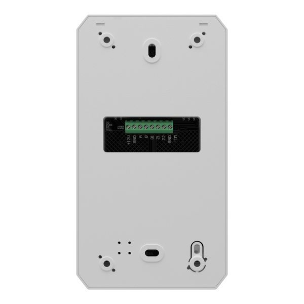 Tiras K-PAD16+ Клавіатура Тірас 99-00010049 фото