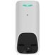 Ajax Superior MotionCam G3 (PhOD) Jeweller (8EU) ASP white Извещатель движения с фото 99-10037194 фото 1