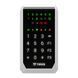 Tiras K-PAD16+ Клавіатура Тірас 99-00010049 фото 1