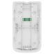 Ajax Superior MotionCam G3 (PhOD) Jeweller (8EU) ASP white Извещатель движения с фото 99-10037194 фото 5