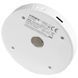 VIDEX VL-NL105W 30Lm 3000-6500K LED светильник аккумуляторный с датчиком движения 99-10038030 фото 5