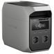 EcoFlow DELTA 3 Classic 1024 Вт&middot;г 1800 Вт Зарядна станція 99-10036284 фото 2
