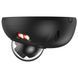 DH-IPC-HDBW3649F-AS-IL-Black 6МП (2.8мм) с микрофоном IP видеокамера Dahua 99-10036881 фото 2