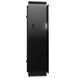 Ajax NVR HAC (8ch) (8EU) ASP black Мережевий відеореєстратор 99-10028245 фото 2