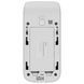 Ajax Superior MotionCam G3 (PhOD) Jeweller (8EU) ASP white Извещатель движения с фото 99-10037194 фото 3
