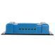 Victron Energy BlueSolar PWM-LCD&USB 12/24-20 Контроллер заряда 99-00010925 фото 4