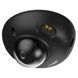 DH-IPC-HDBW3649F-AS-IL-Black 6МП (2.8мм) с микрофоном IP видеокамера Dahua 99-10036881 фото 5