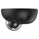 DH-IPC-HDBW3649F-AS-IL-Black 6МП (2.8мм) с микрофоном IP видеокамера Dahua 99-10036881 фото 4