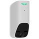 Ajax Superior MotionCam G3 (PhOD) Jeweller (8EU) ASP white Извещатель движения с фото 99-10037194 фото 2