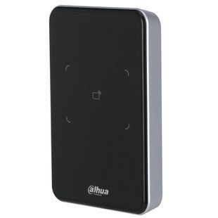 DHI-ASR2100A-D Marine IP66 Считыватель Dahua 99-00015829 фото
