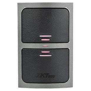 ZKTeco KR503М IP65 Считыватель 99-10026445 фото
