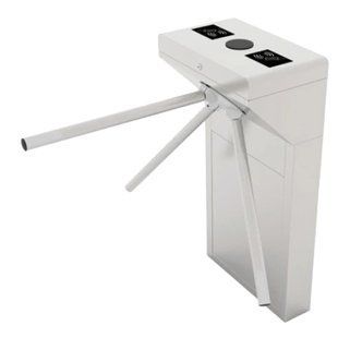 ZKTECO TS1000M PRO Турникет 99-00013557 фото