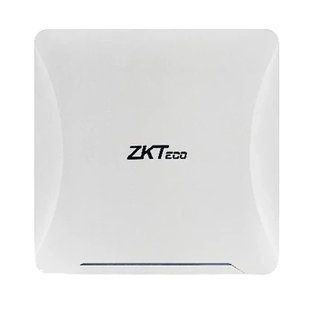 UHF 5 Pro ZKTeco Считыватель 99-00008383 фото