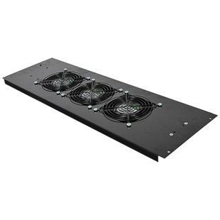 MGSE 610мм 3-х вентиляторный блок в крышу для шкафов 99-00012623 фото