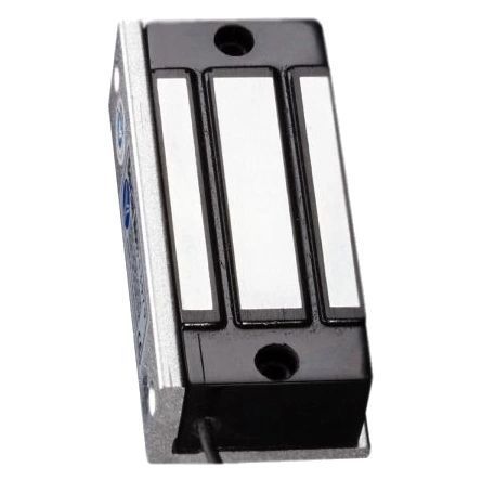Yli Electronic YM-40 Электромагнитный замок 99-10027055 фото
