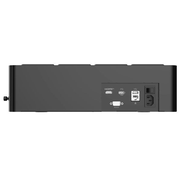 Dahua EEC400-D Станція збору даних 99-10033807 фото