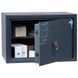 Ferocon OLS-PL-30.K Бухгалтерский сейф 99-10035381 фото 4