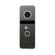SOLO FHD Graphite IP66 Виклична панель NeoLight