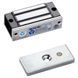 Yli Electronic YM-40 Электромагнитный замок 99-10027055 фото 1