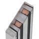 Yli Electronic YM-40 Электромагнитный замок 99-10027055 фото 2