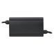LiFePO4 мод.12V (14.6V)-20A-240W Зарядний пристрій для акумуляторів 99-00011672 фото 1