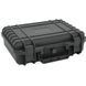 Voltronic 250x203x77 мм Пластикова скринька для інструментів 99-10035630 фото 1
